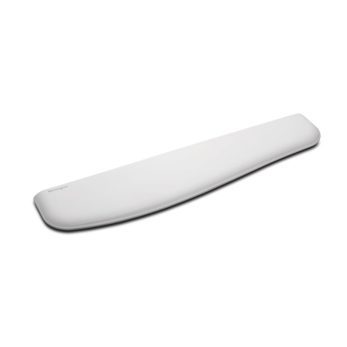Ergosoft Wrist Rest For Slim Keyboards