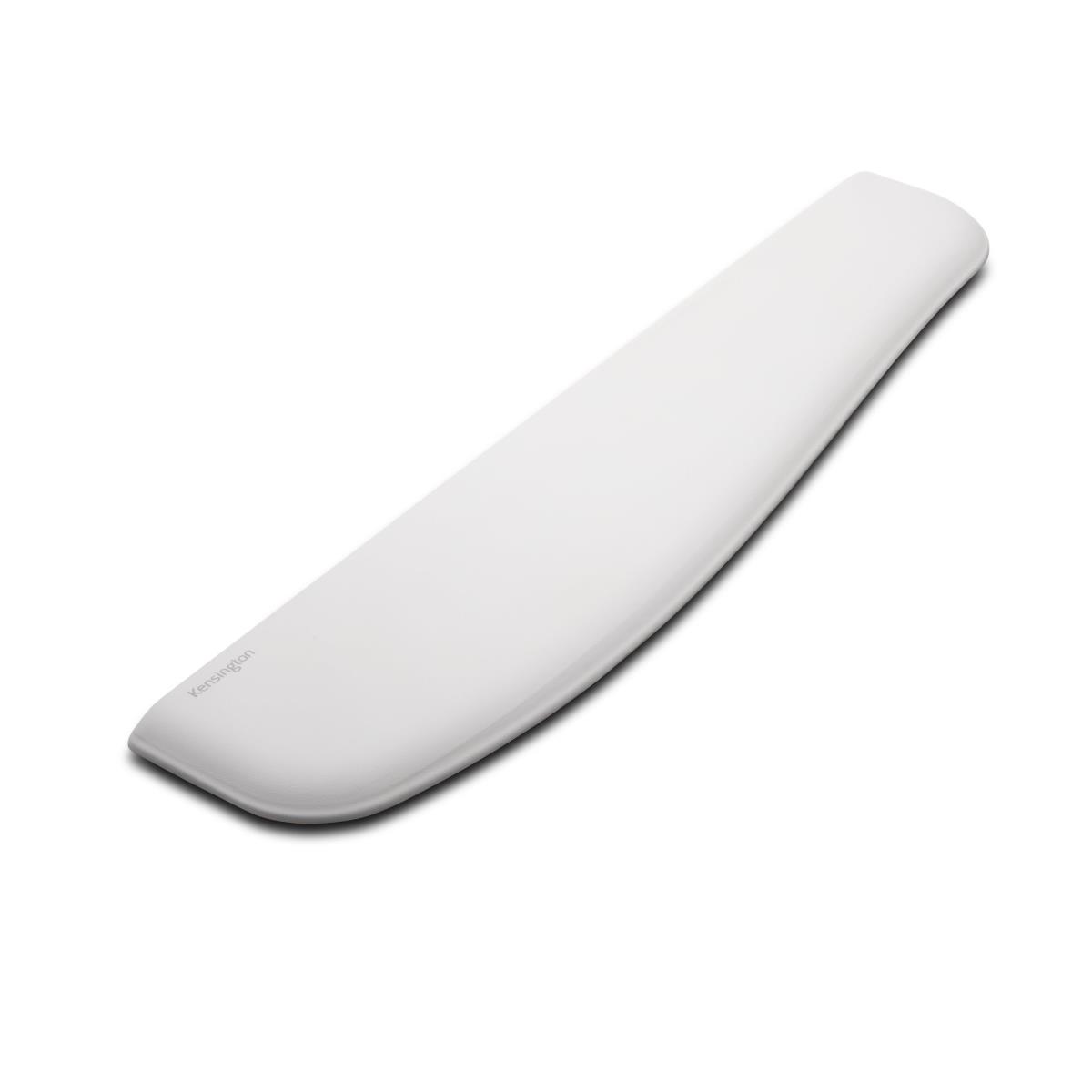Ergosoft Wrist Rest For Slim Keyboards