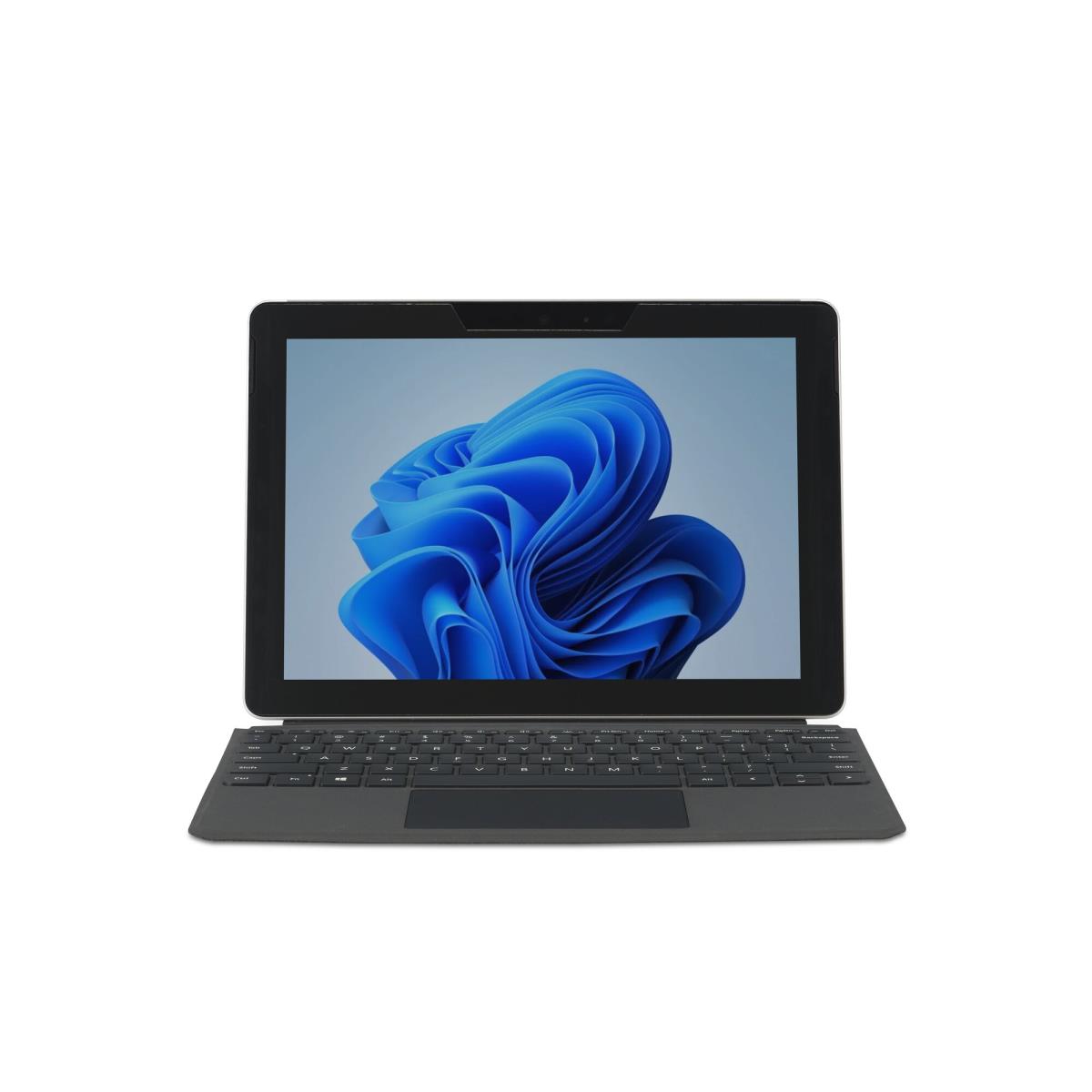Privacy Filter 2 Way Removable For Microsoft Surface Go