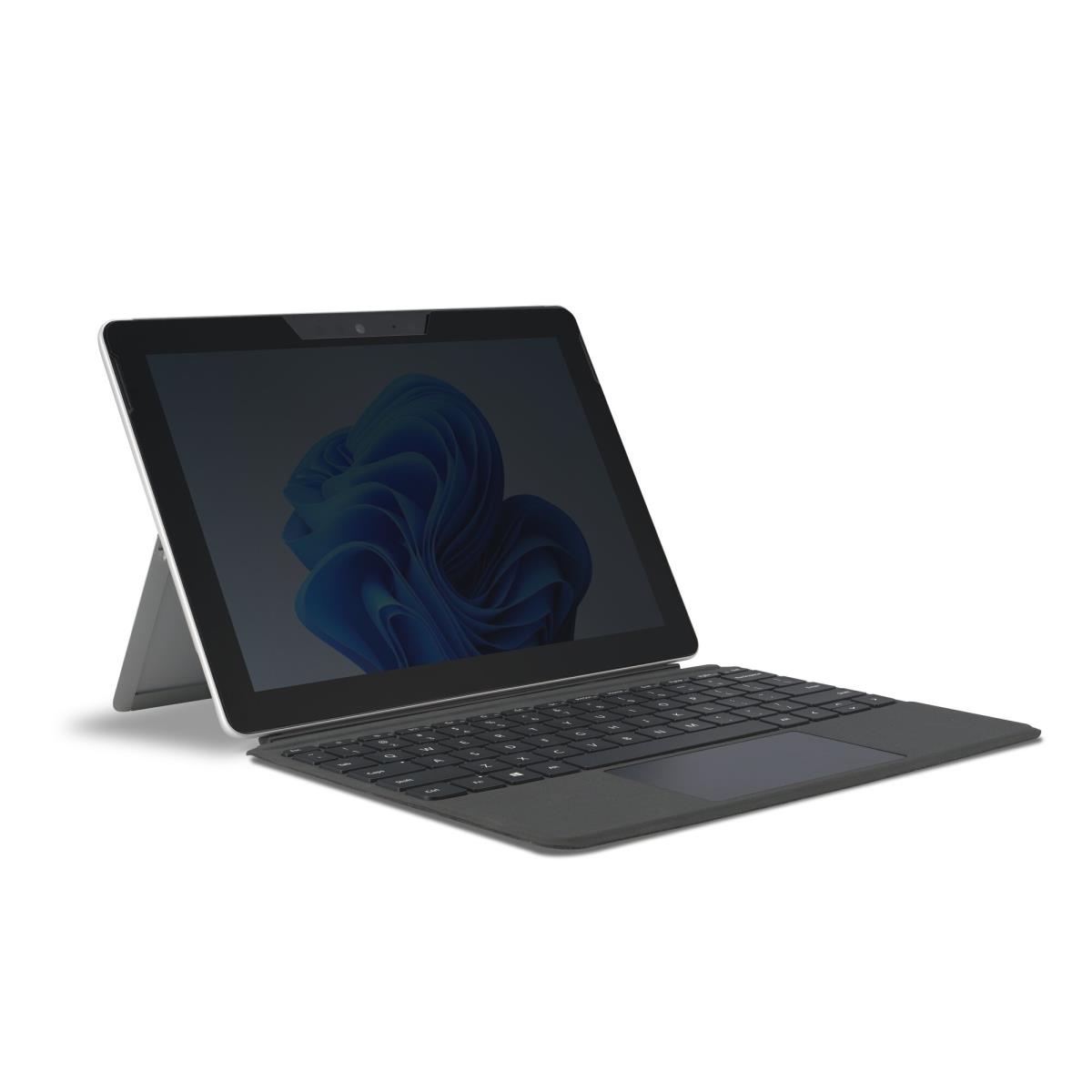 Privacy Filter 2 Way Removable For Microsoft Surface Go