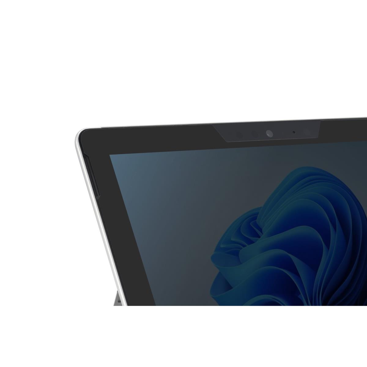 Privacy Filter 2 Way Removable For Microsoft Surface Go