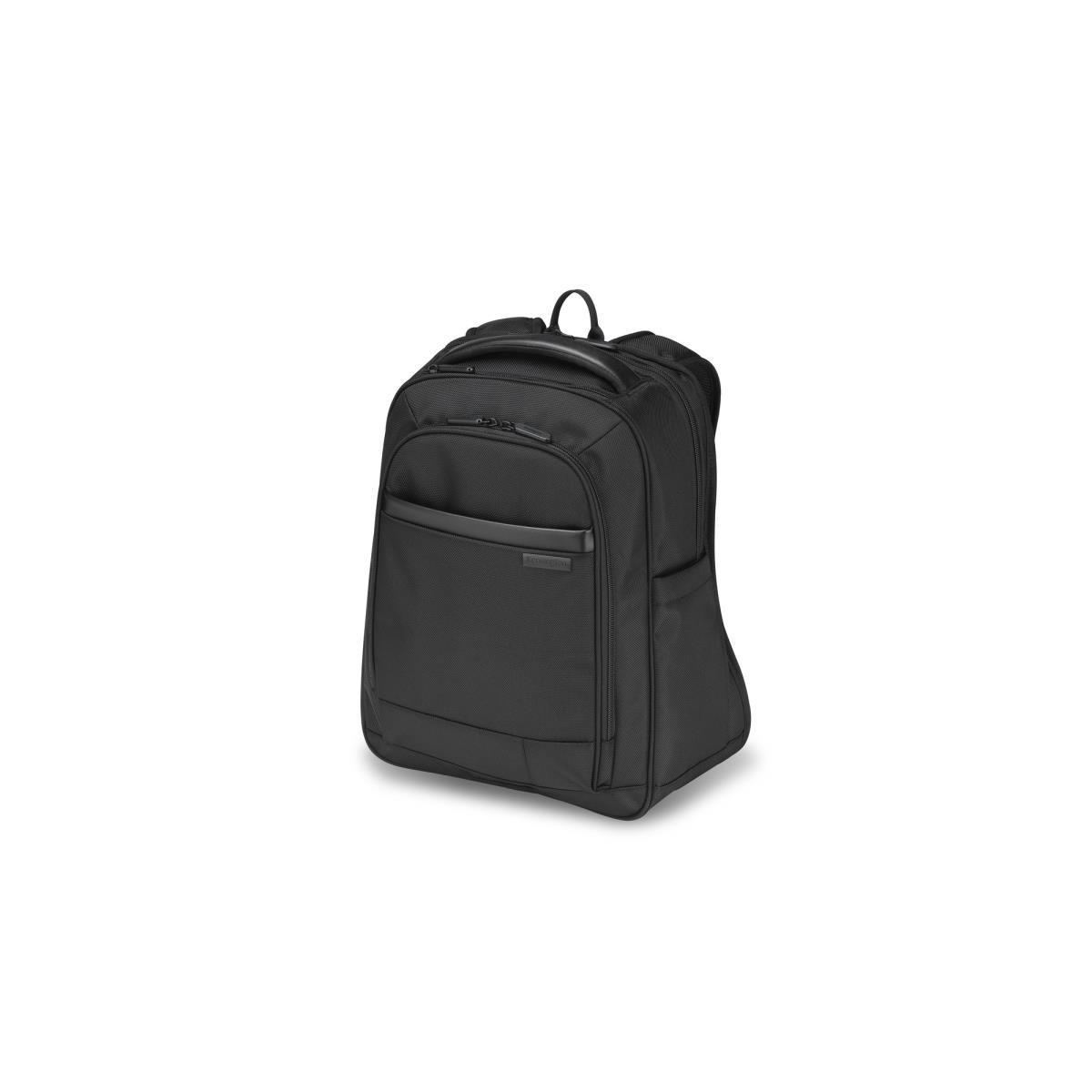 Contour 2.0 14in Executive Laptop Backpack