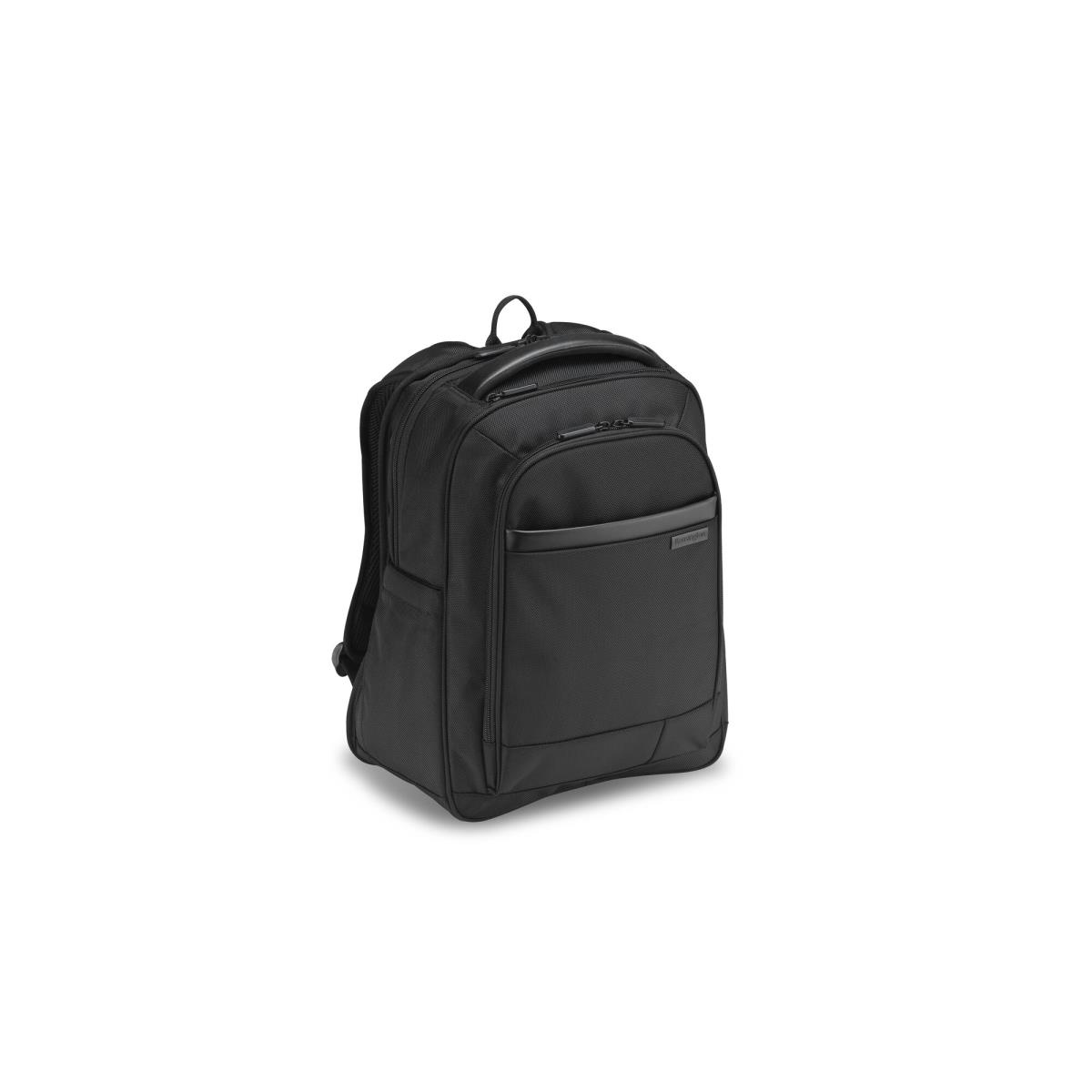 Contour 2.0 14in Executive Laptop Backpack