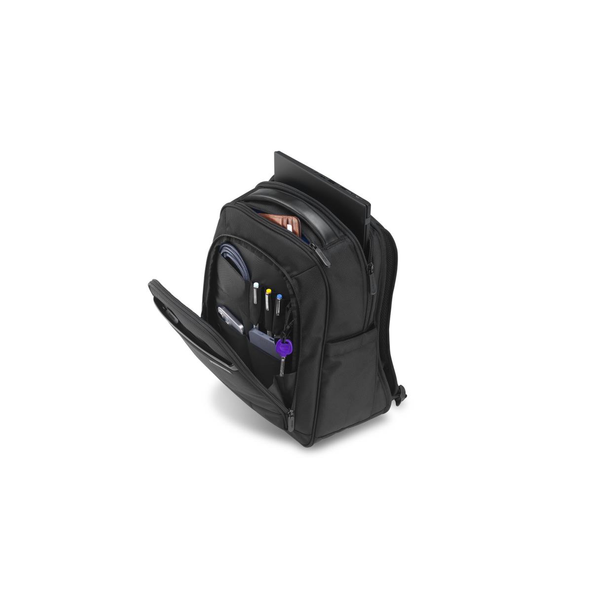 Contour 2.0 14in Executive Laptop Backpack