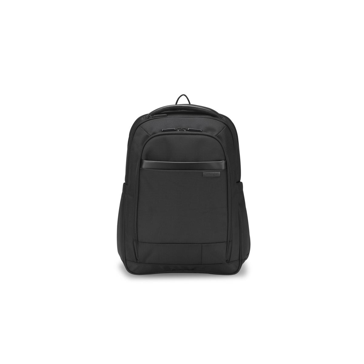 Contour 2.0 14in Executive Laptop Backpack