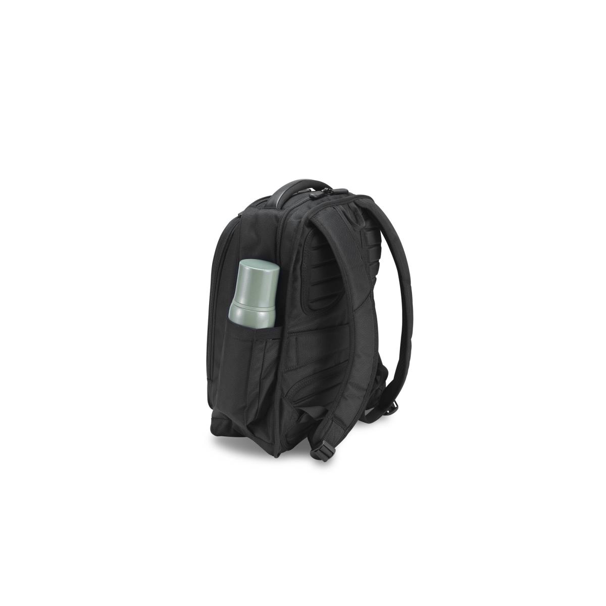 Contour 2.0 14in Executive Laptop Backpack