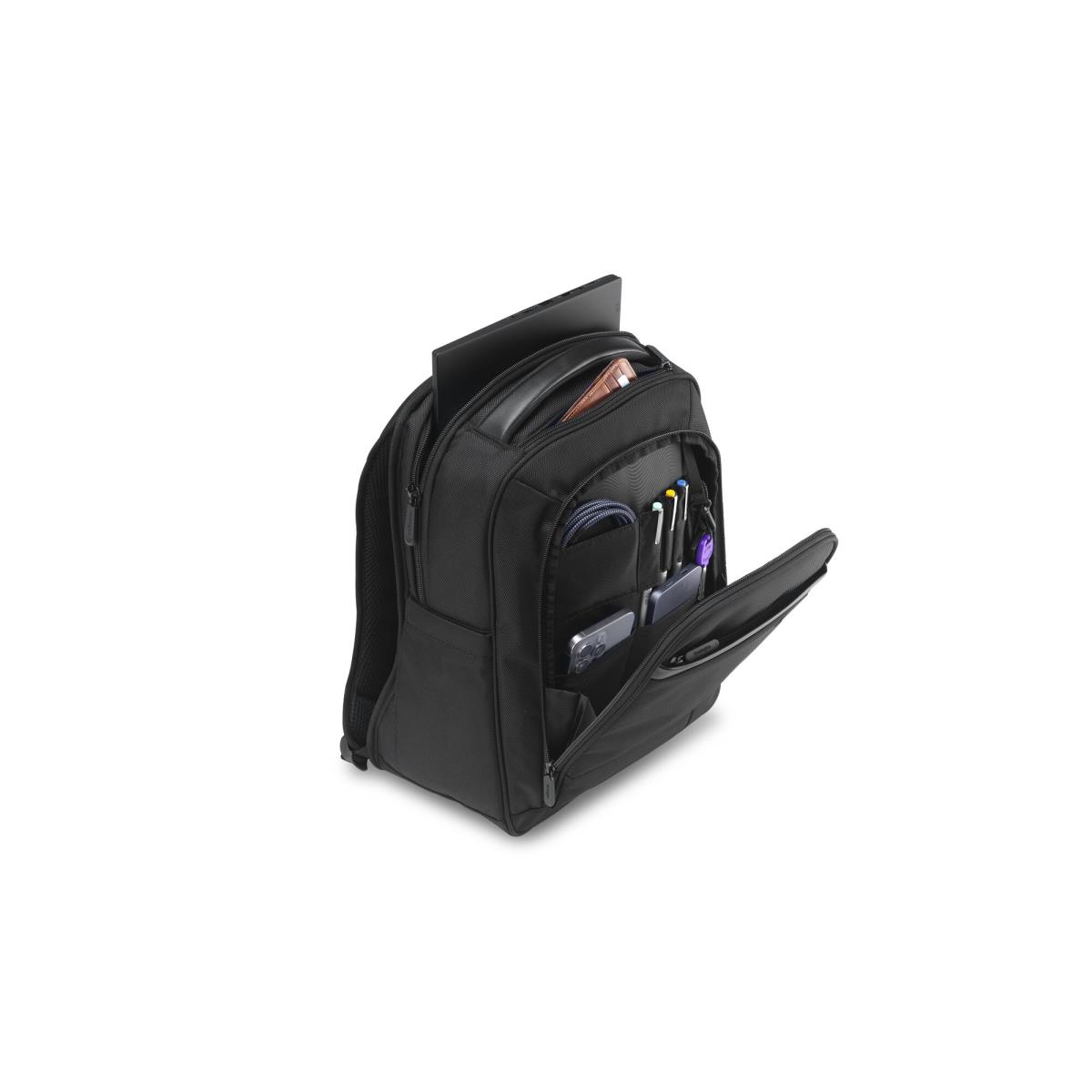 Contour 2.0 14in Executive Laptop Backpack