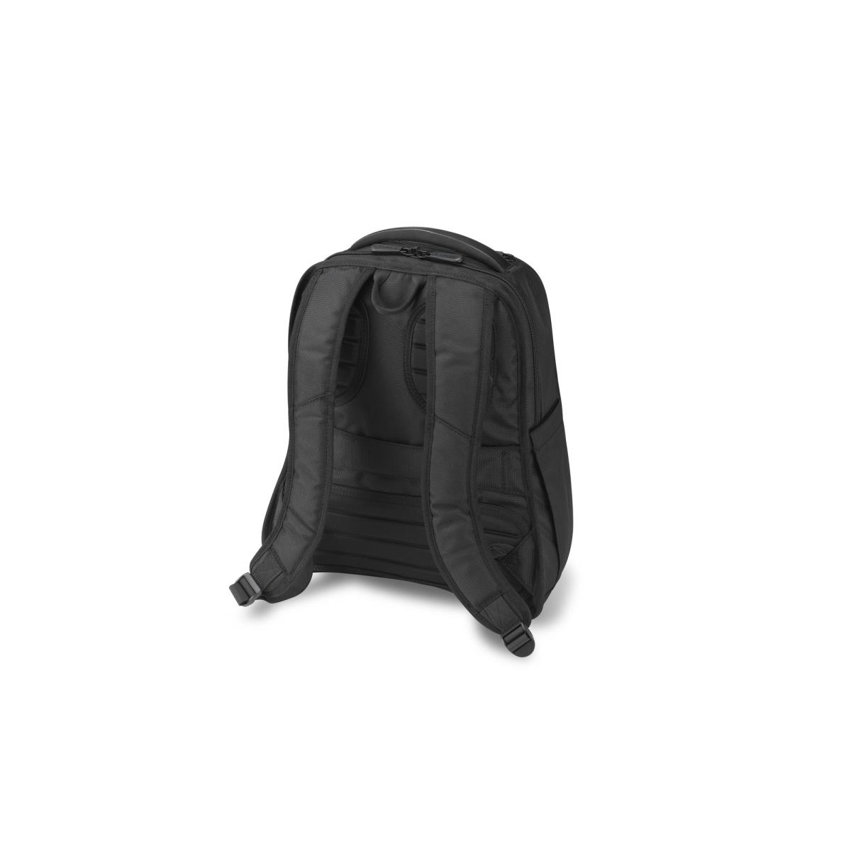 Contour 2.0 14in Executive Laptop Backpack