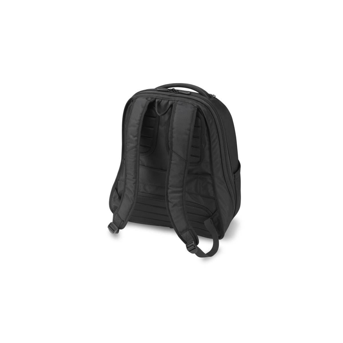 Contour 2.0 Pro - Notebook Carrying Backpack - 17in