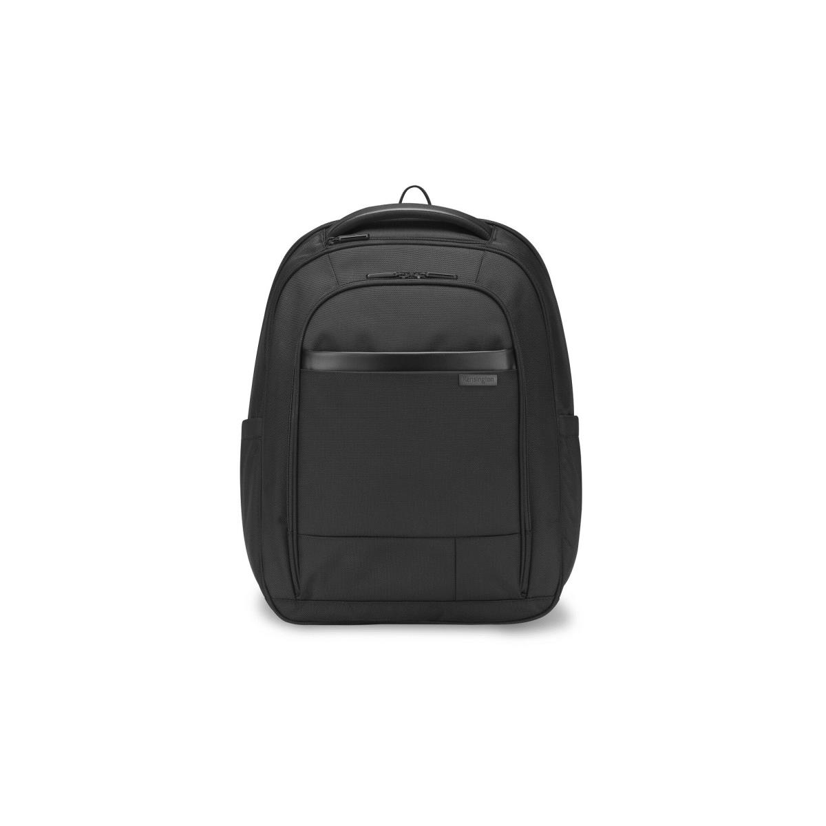 Contour 2.0 Pro - Notebook Carrying Backpack - 17in