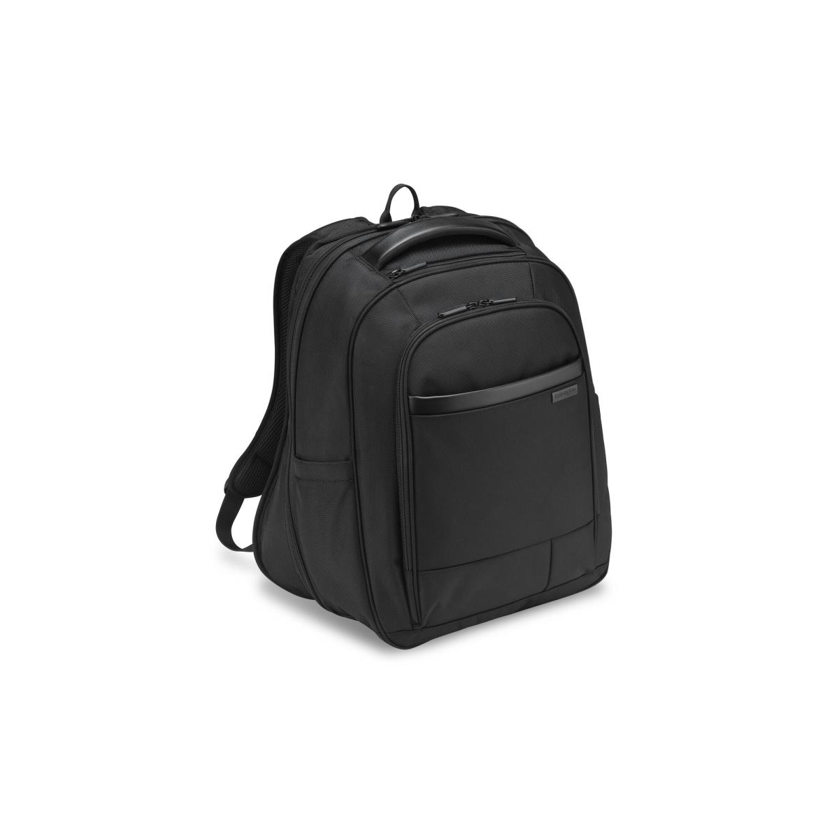 Contour 2.0 Pro - Notebook Carrying Backpack - 17in