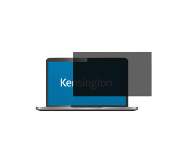 Privacy Filter 2-Way Removable for Lenovo MIIX 520