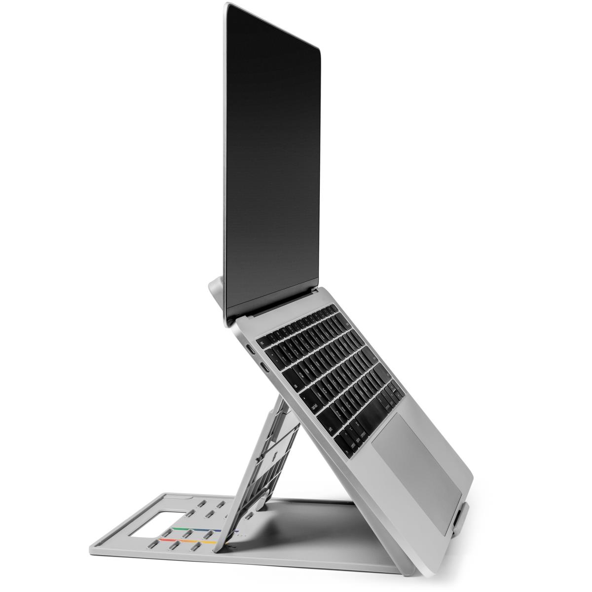 Smartfit Easy Riser 2.0