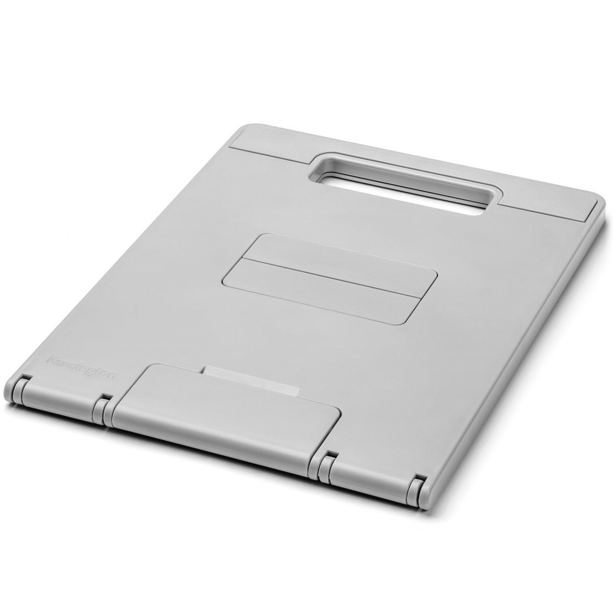 Smartfit Easy Riser 2.0