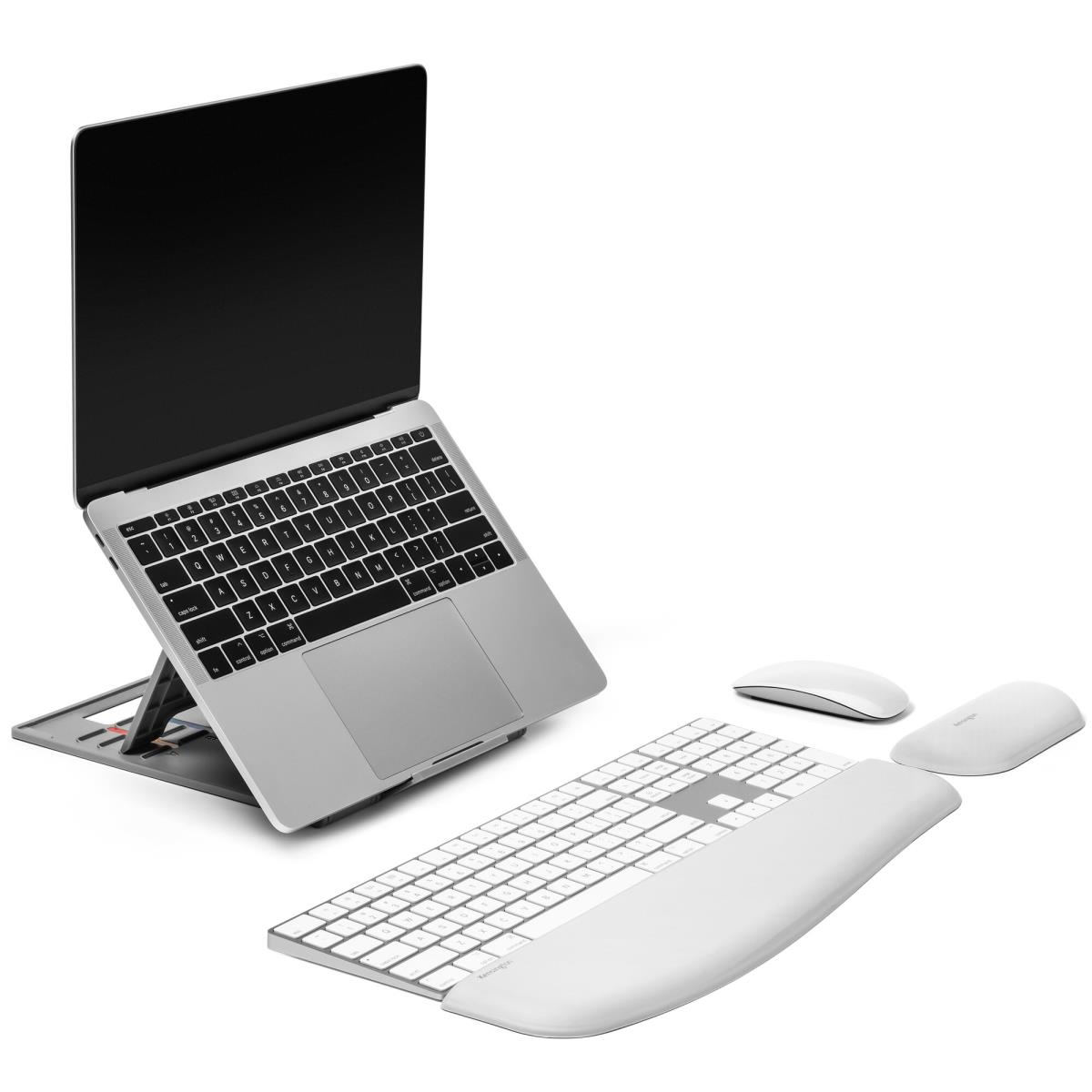 Smartfit Easy Riser 2.0