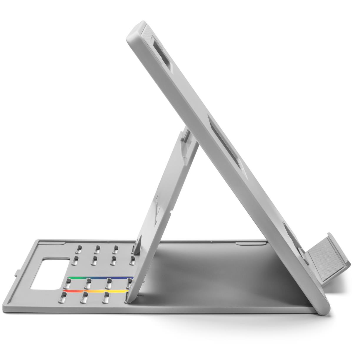 Smartfit Easy Riser 2.0