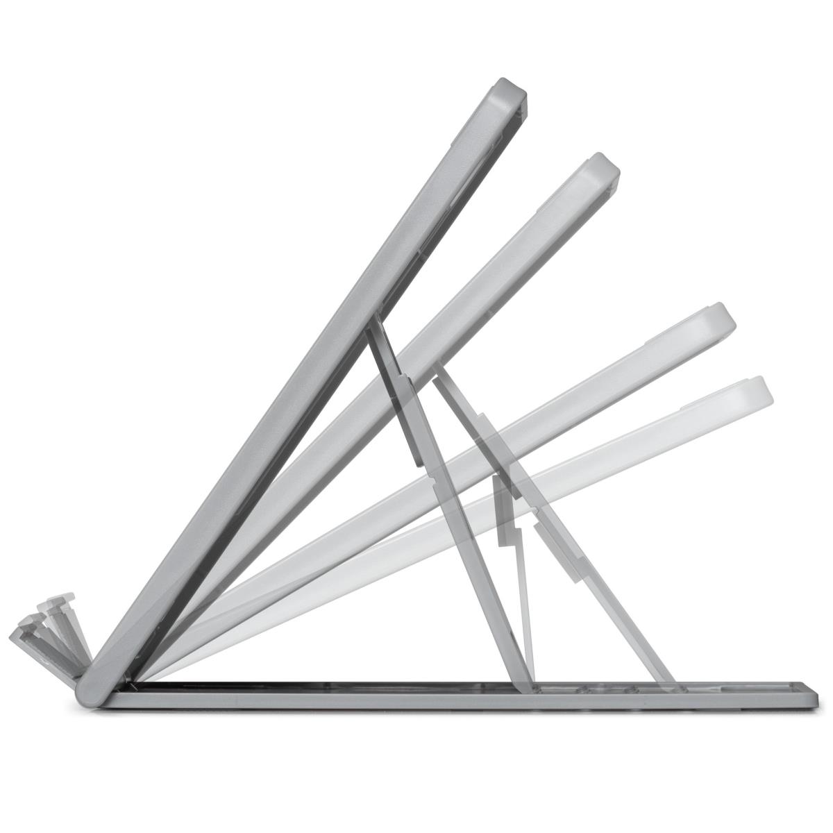 Smartfit Easy Riser 2.0