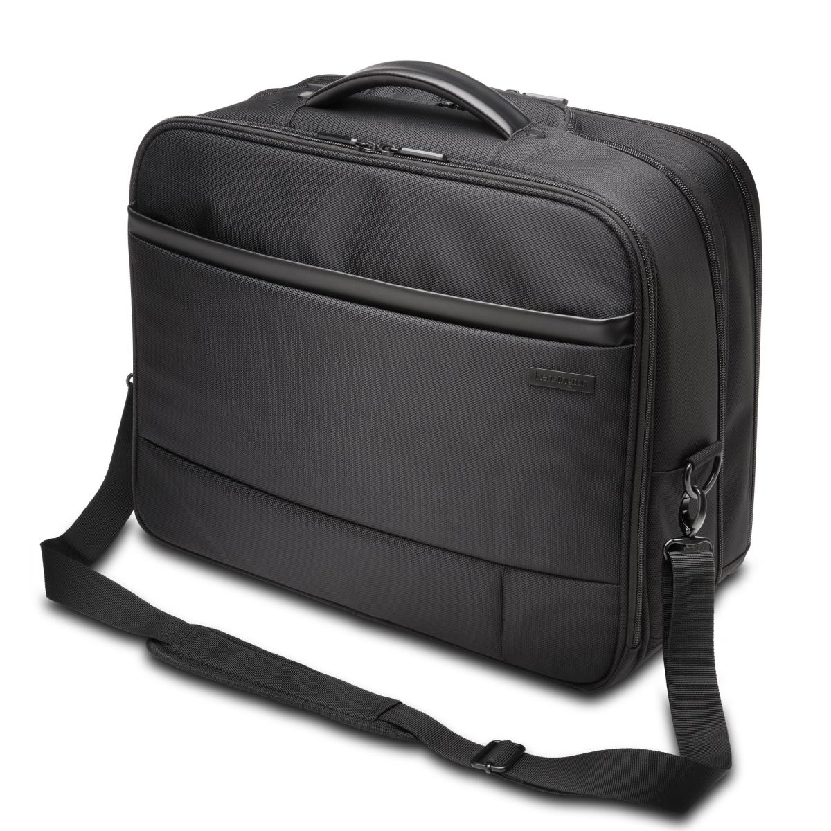 Contour 2.0 Business Laptop Roller 17in