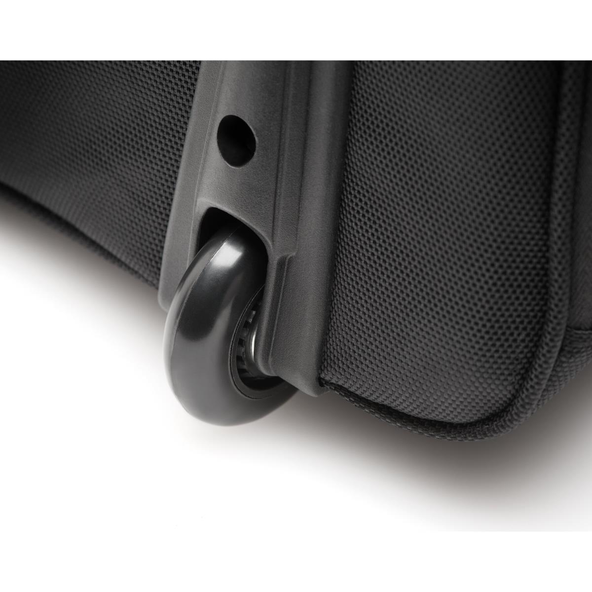 Contour 2.0 Business Laptop Roller 17in