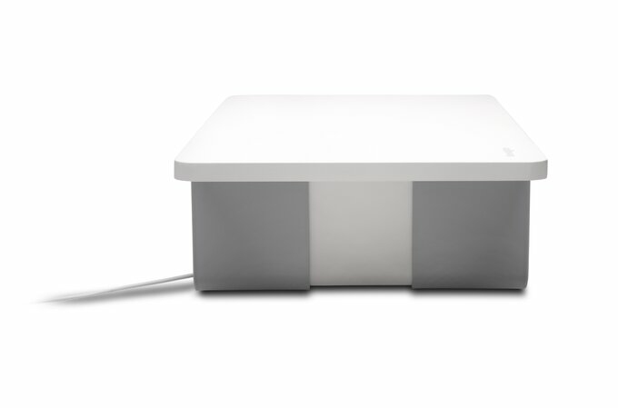Freshview Air Purifier