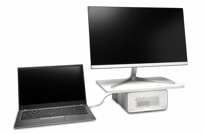 Freshview Air Purifier