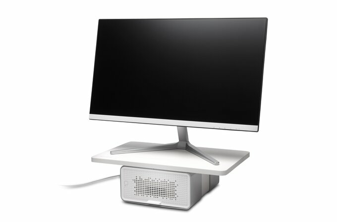 Freshview Air Purifier