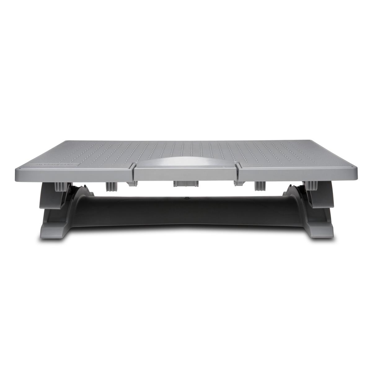 Smartfit� Solemate Pro Ergonomic Foot Rest