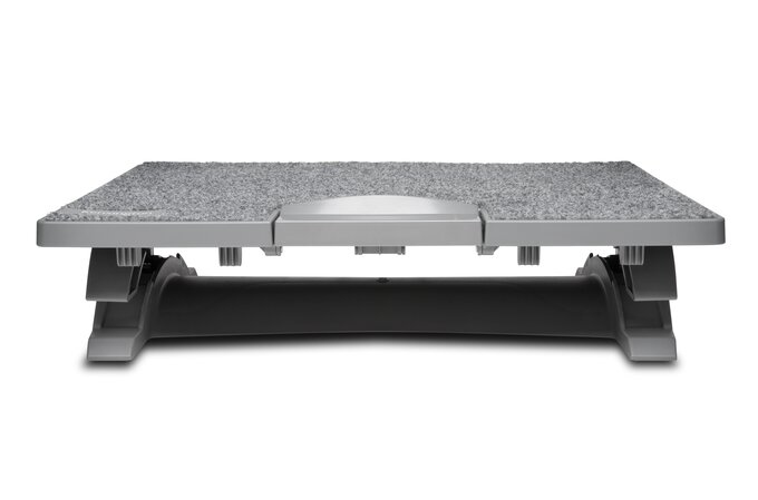 Smartfit Solemate Pro Elite Ergonomic Foot Rest