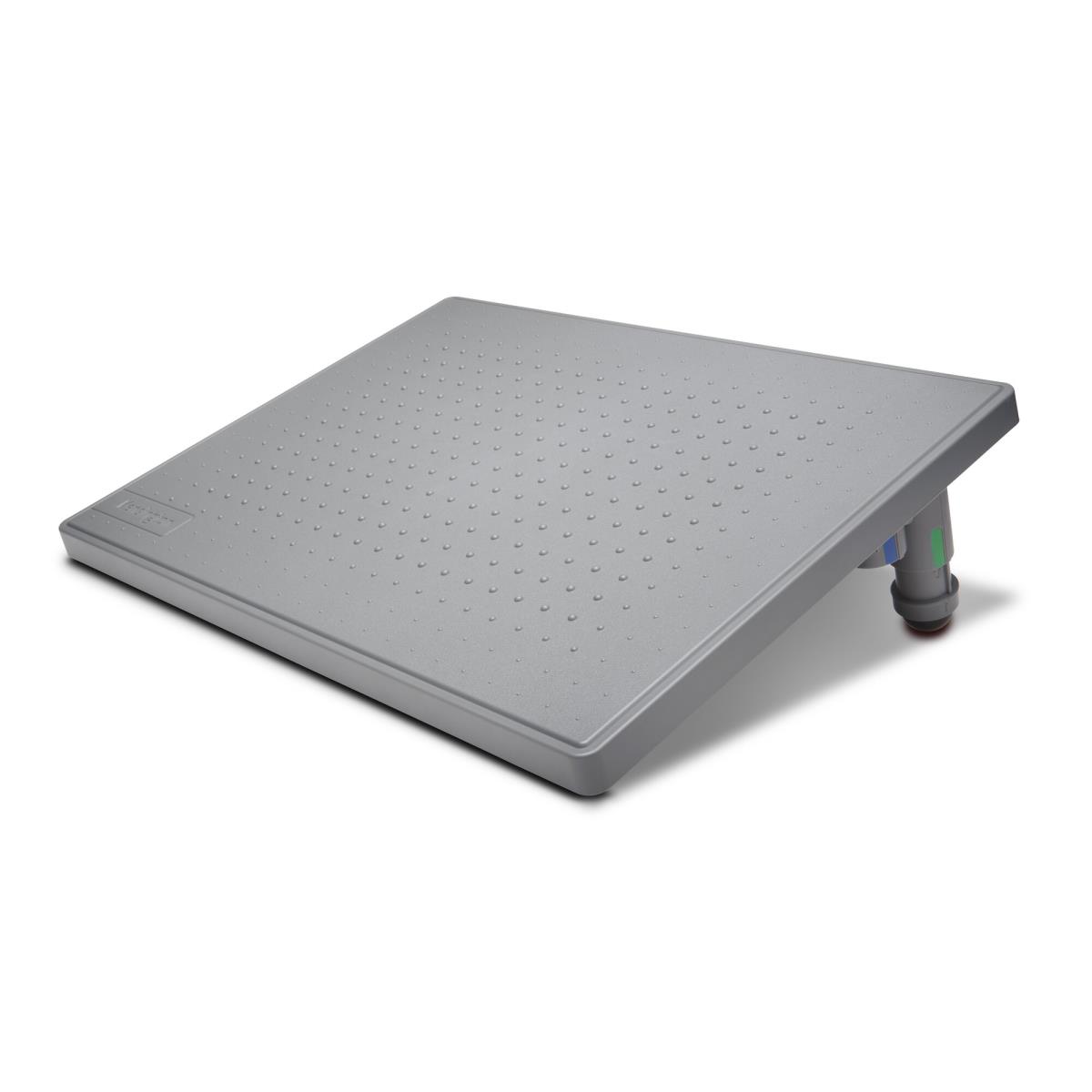 Smartfit Solemate Foot Rest