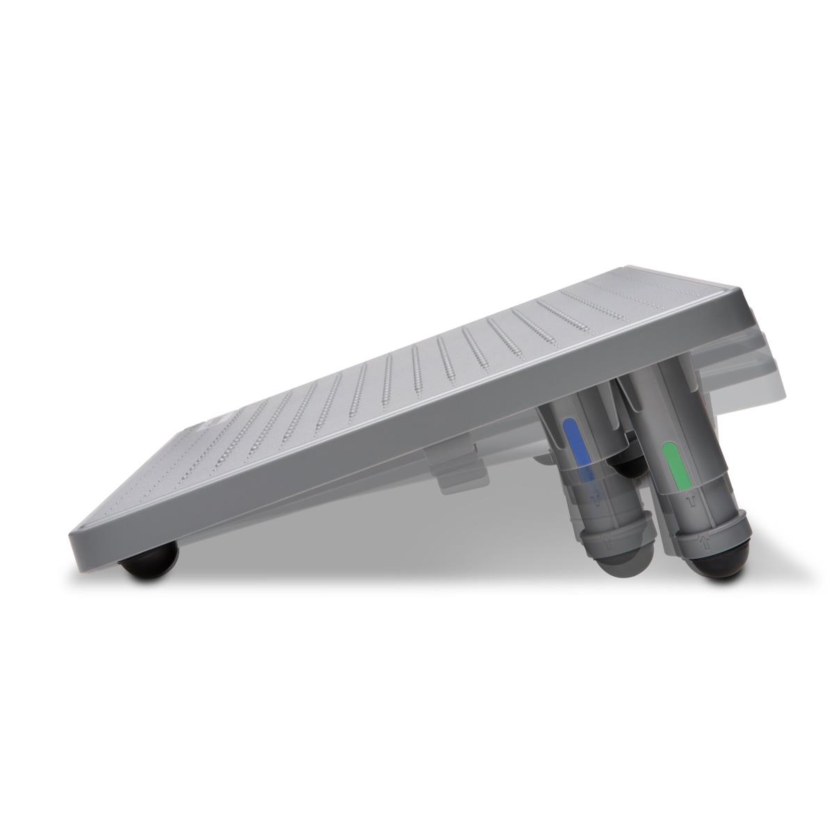 Smartfit Solemate Foot Rest