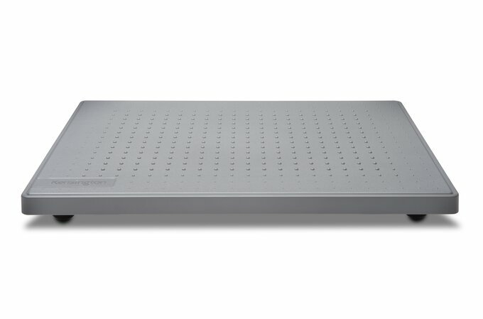 Smartfit Solemate Foot Rest