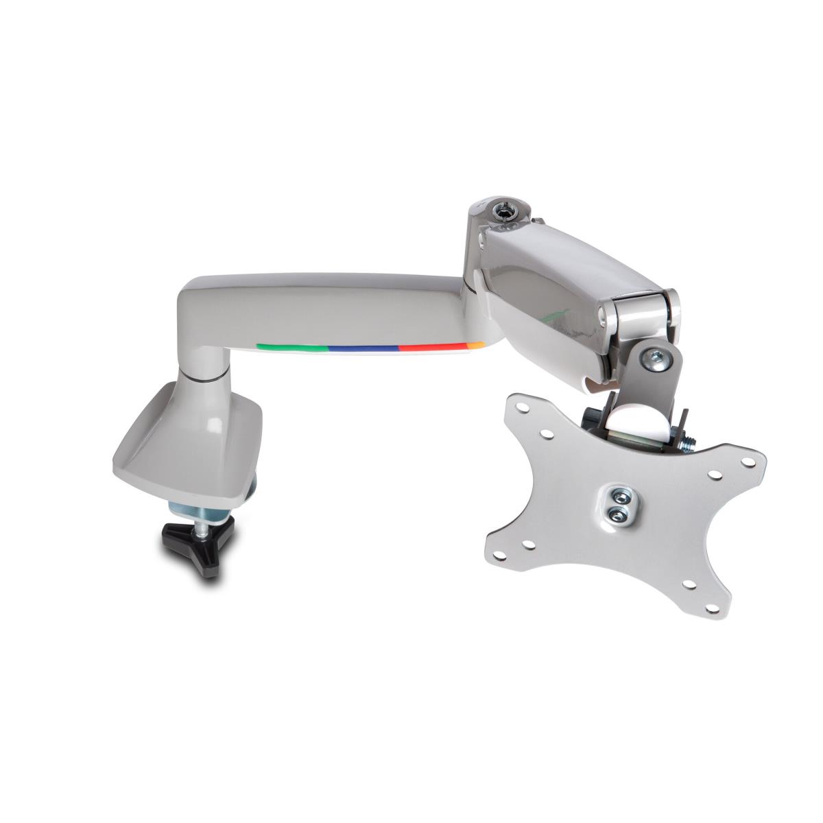 One-touch Monitor Arm