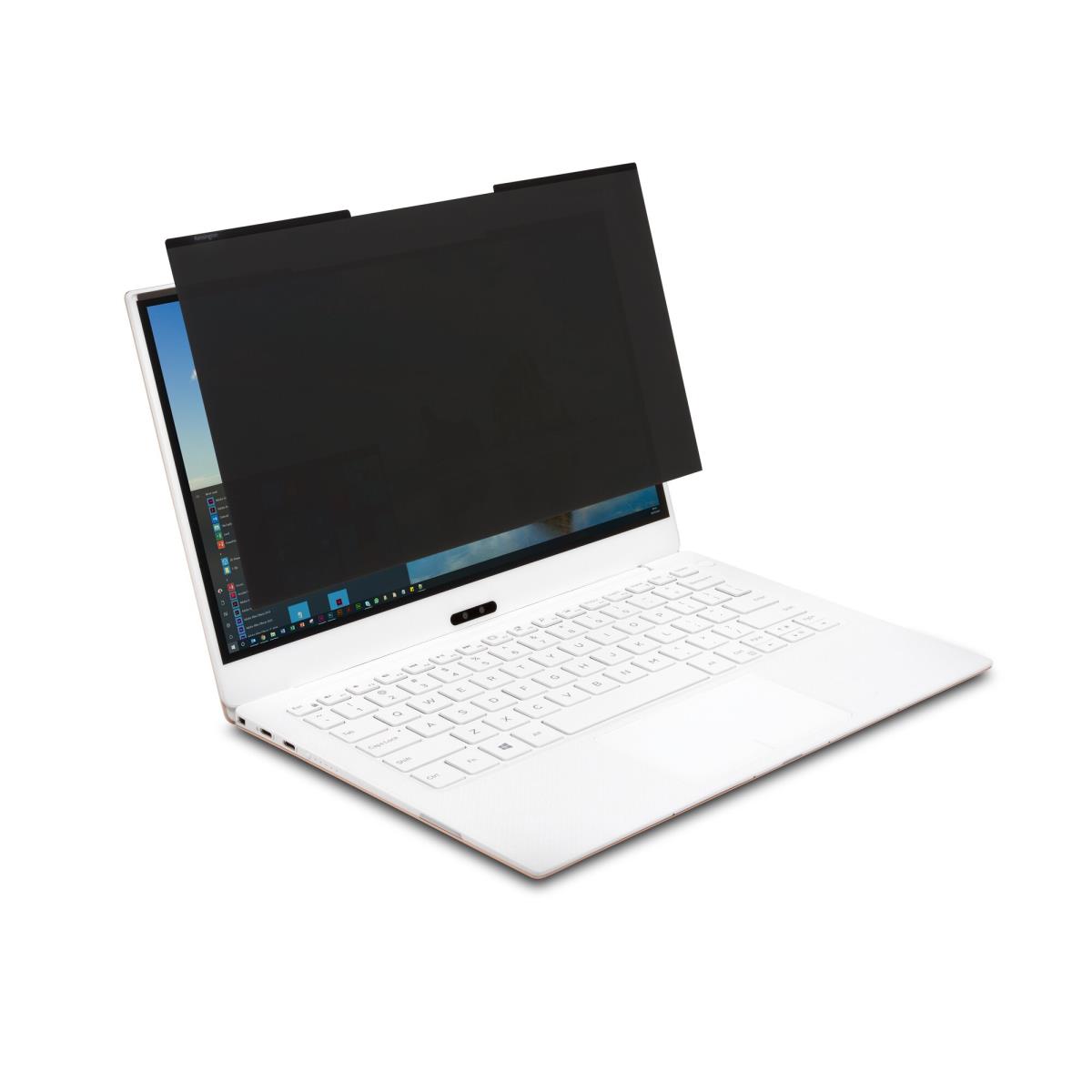 Magpro Privacy Screen For Laptops 14in