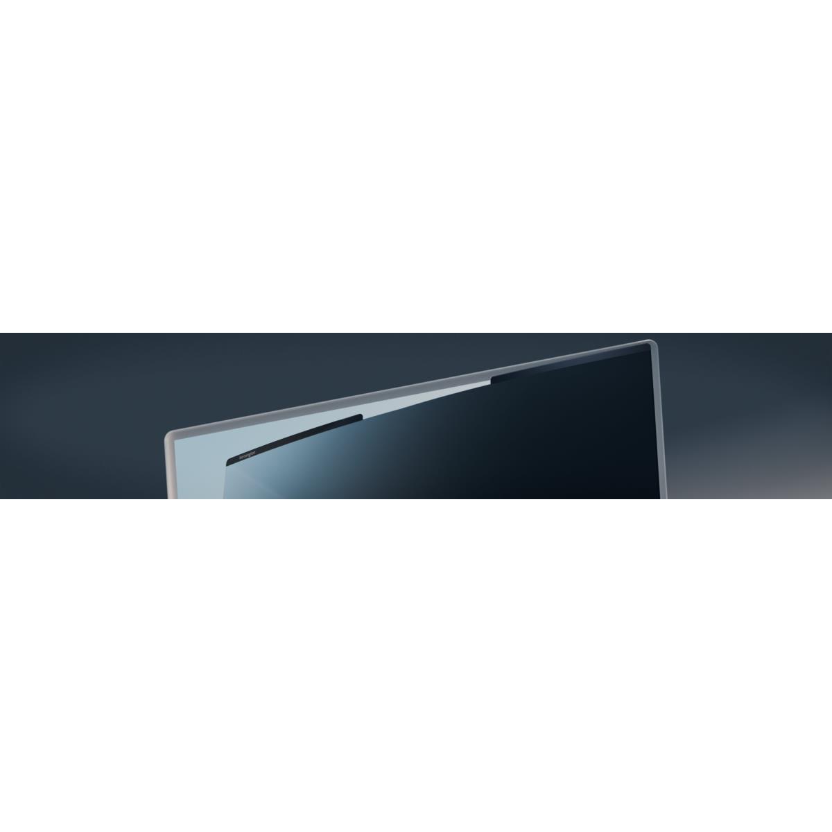 Magpro Privacy Screen For Laptops 14in