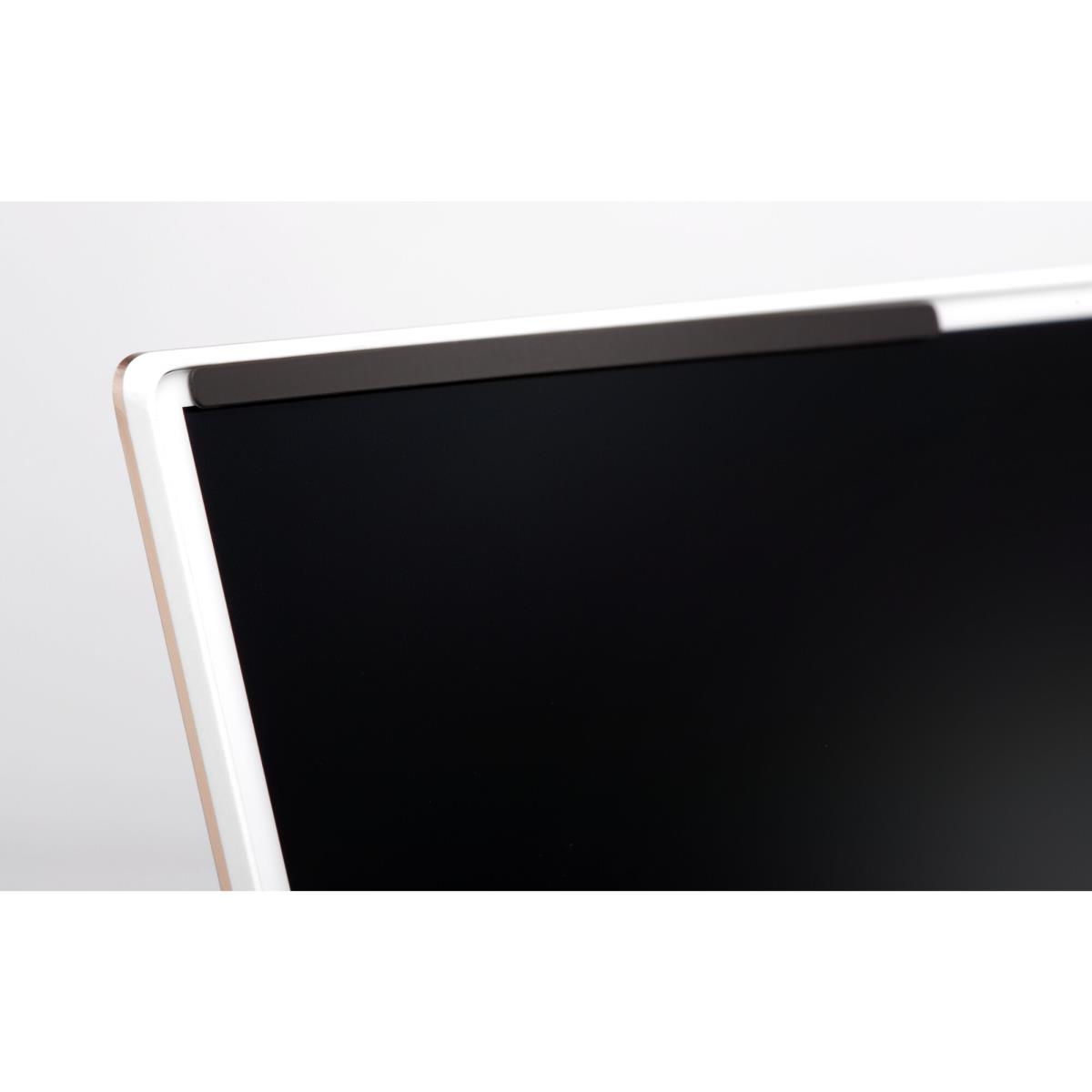 Magpro Privacy Screen For Laptops 14in