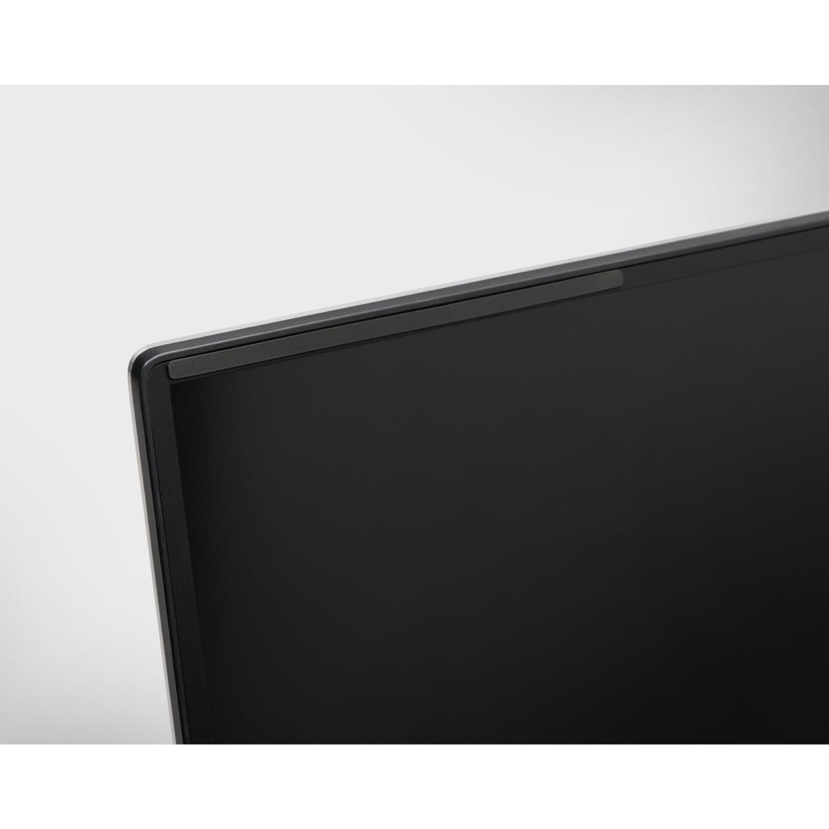 Magpro Privacy Screen For Laptops 14in