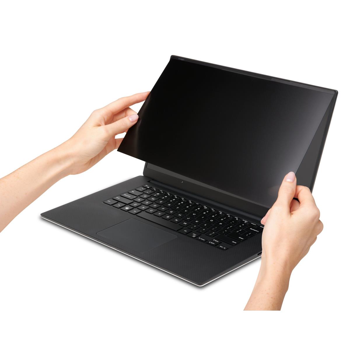 Magpro Privacy Screen For Laptops 14in