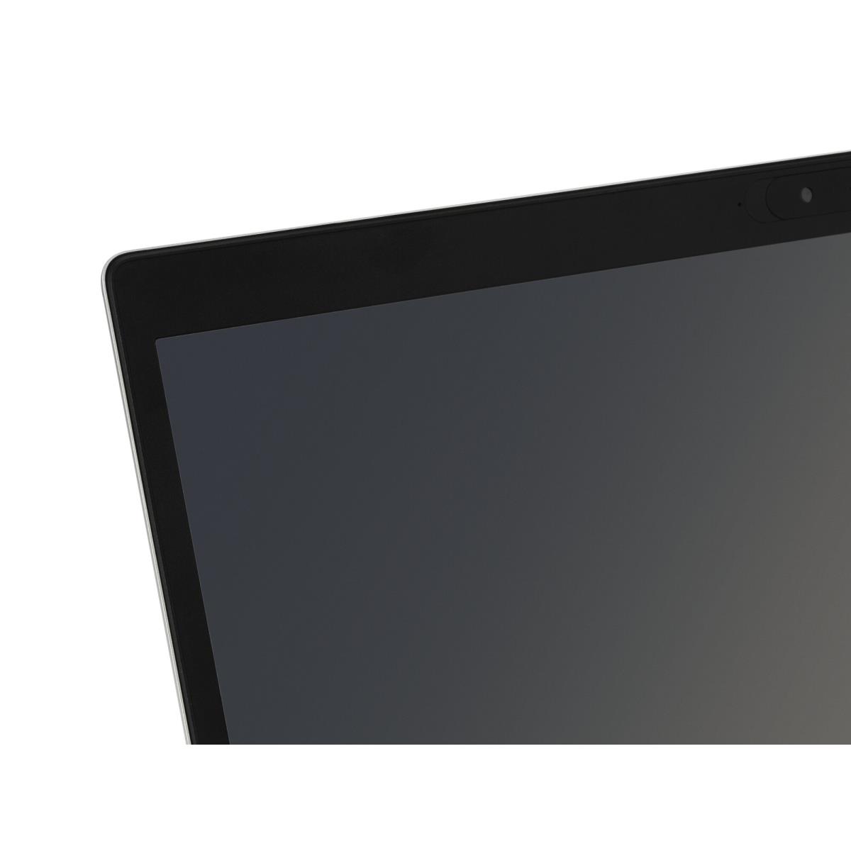 Anti-Glare and Blue Light Reduction 13.3in