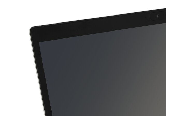 Anti-Glare and Blue Light Reduction 15.6in