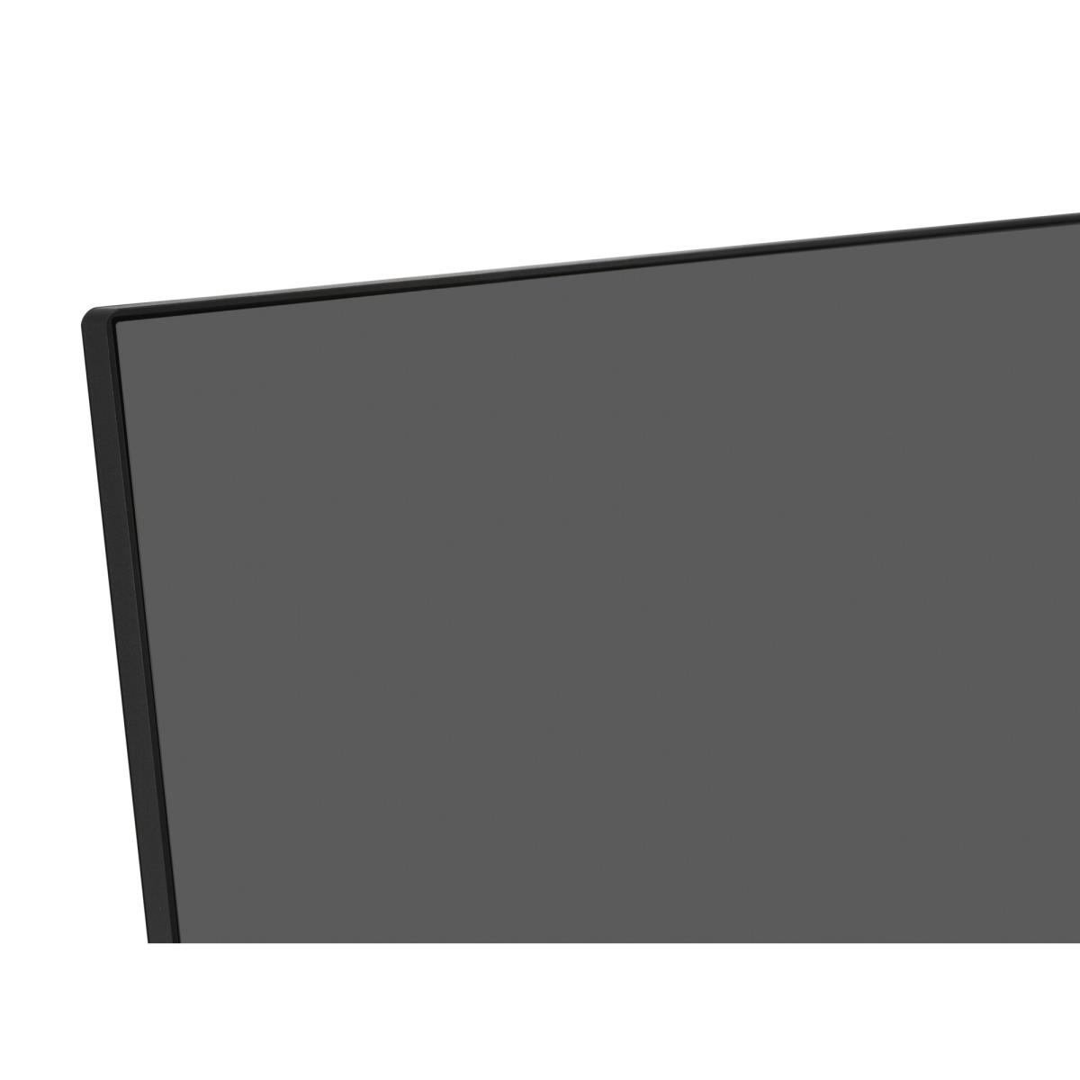 Anti-Glare and Blue Light Reduction 23.8in