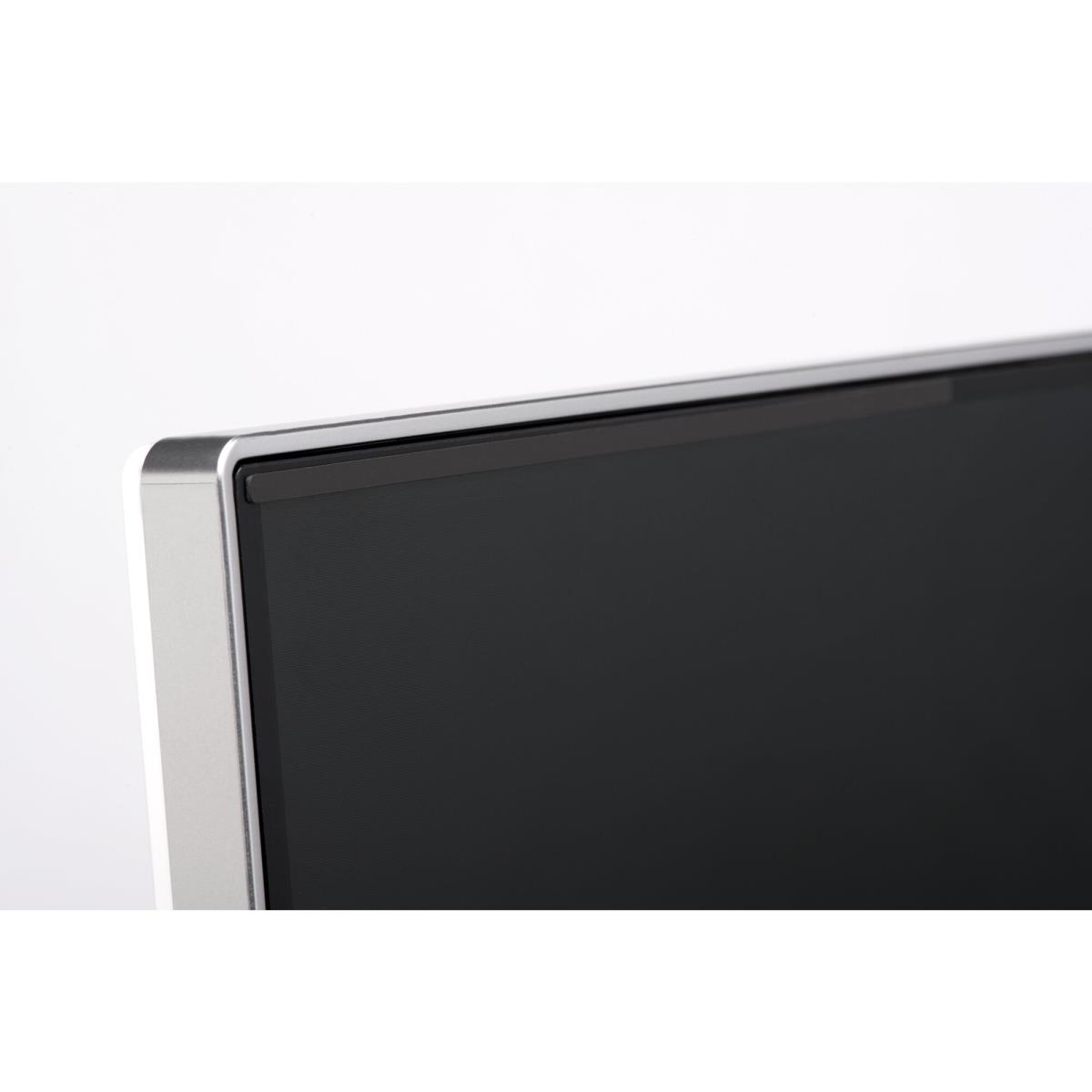 Magnetic Privacy Screen 23in Monitors