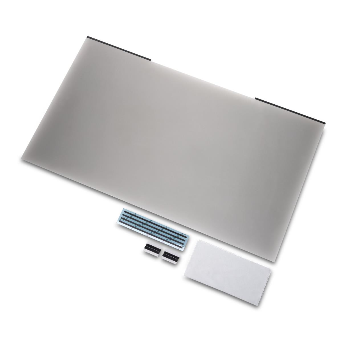 Magnetic Privacy Screen 23in Monitors