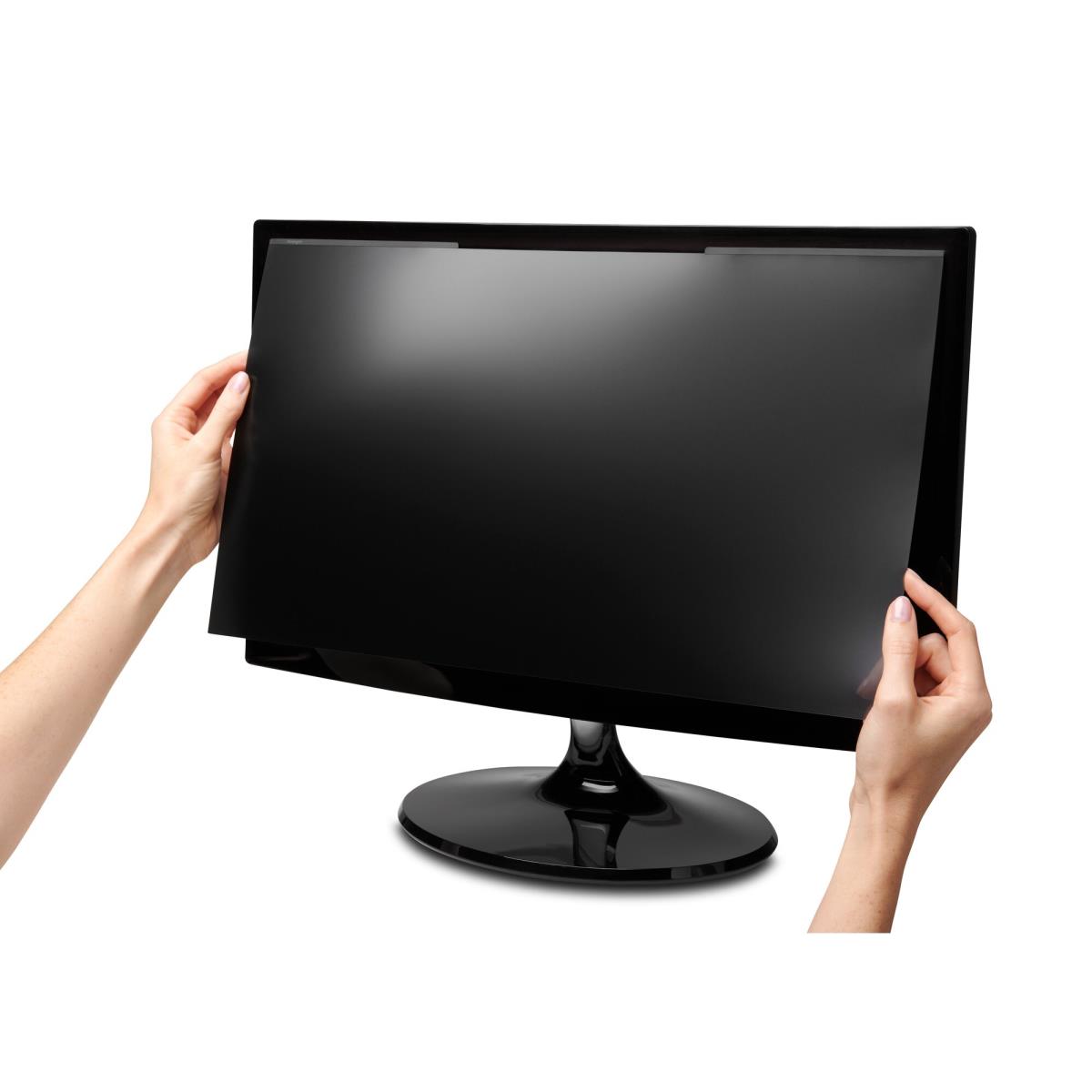 Magnetic Privacy Screen 23in Monitors