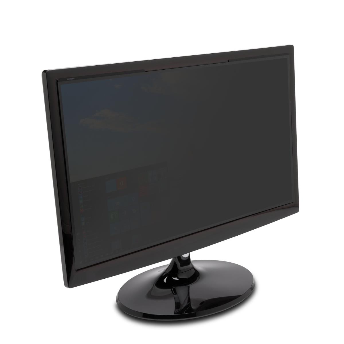 Magnetic Privacy Screen 23in Monitors