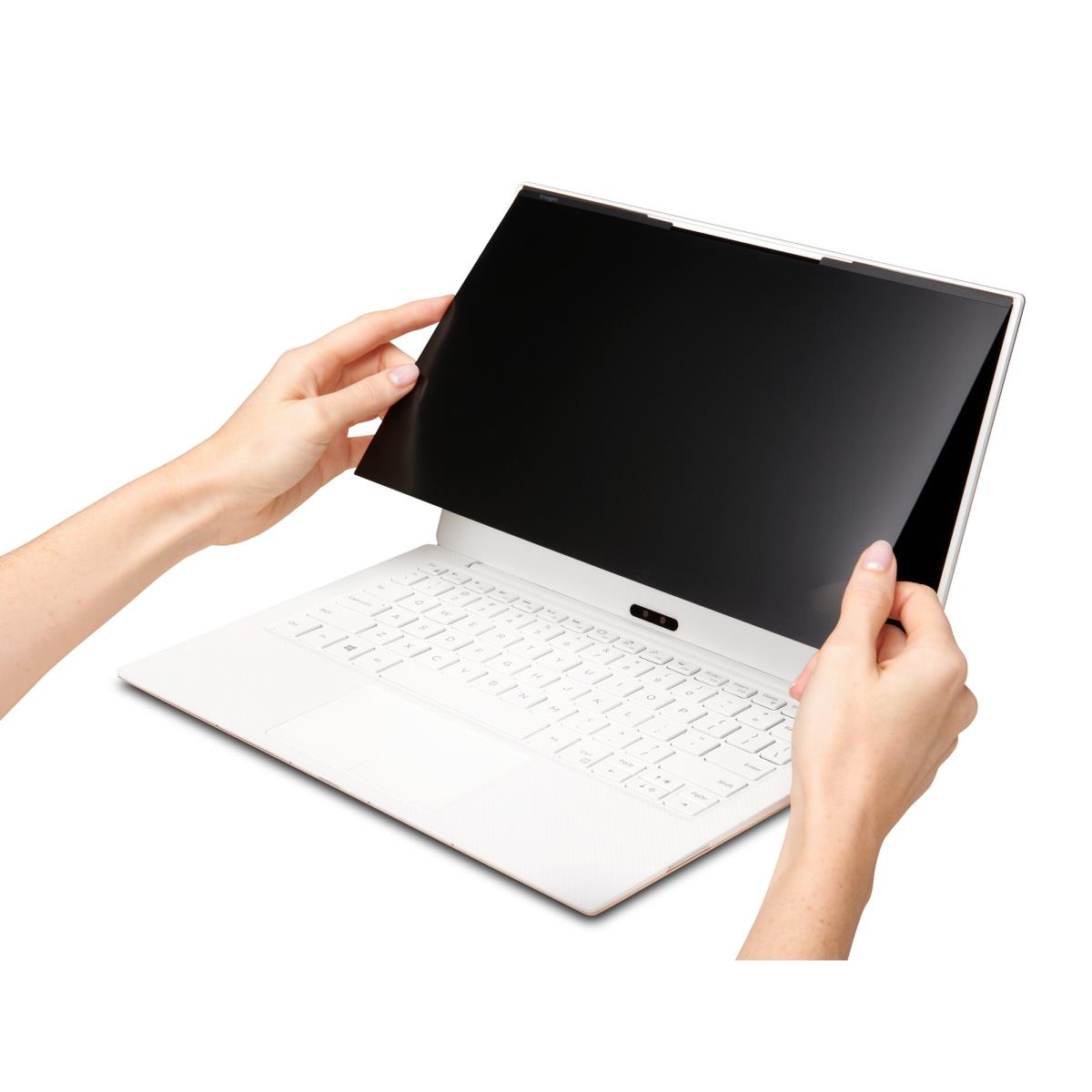 Magpro Privacy Screen For 13.3in 16:9