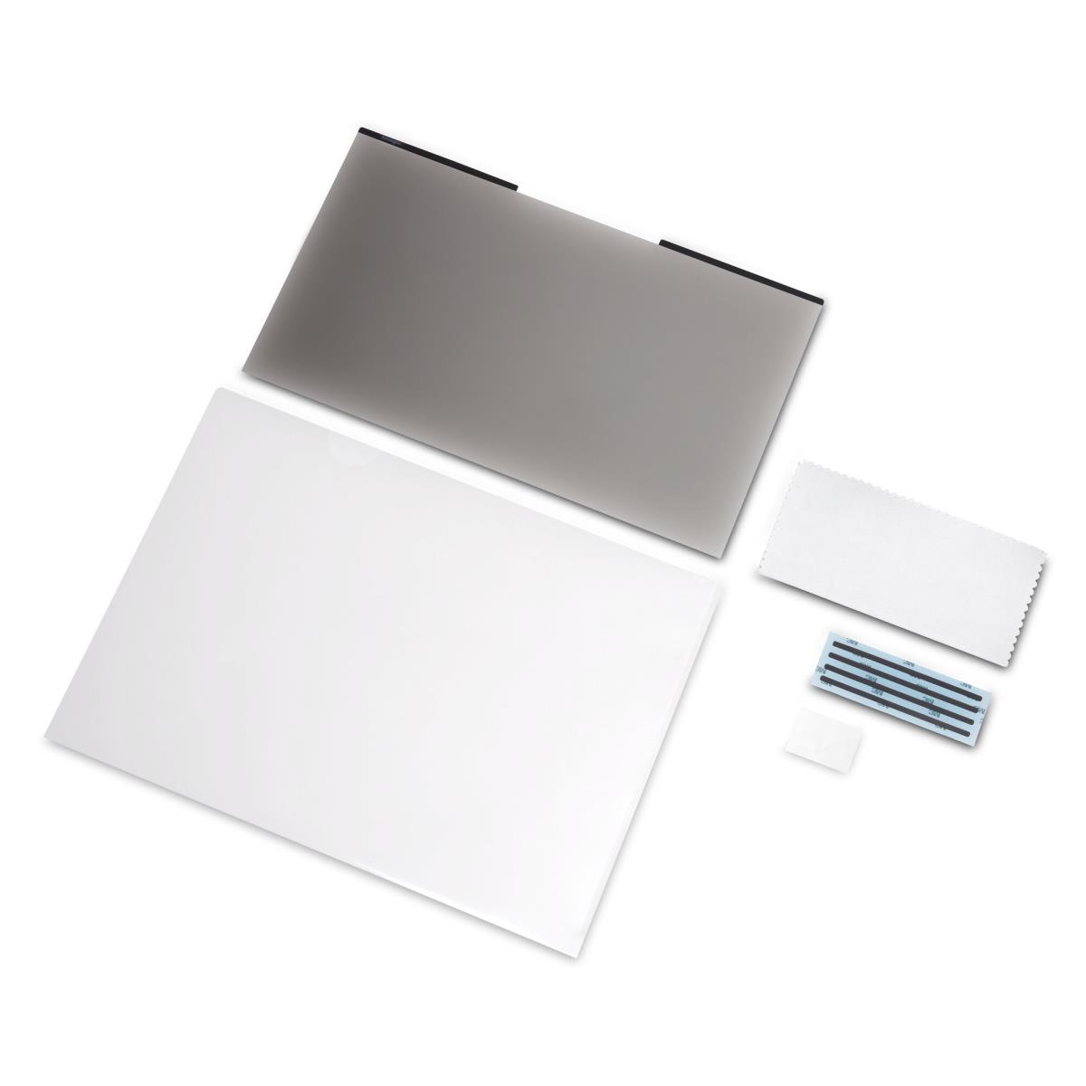 Magpro Privacy Screen For 13.3in 16:9