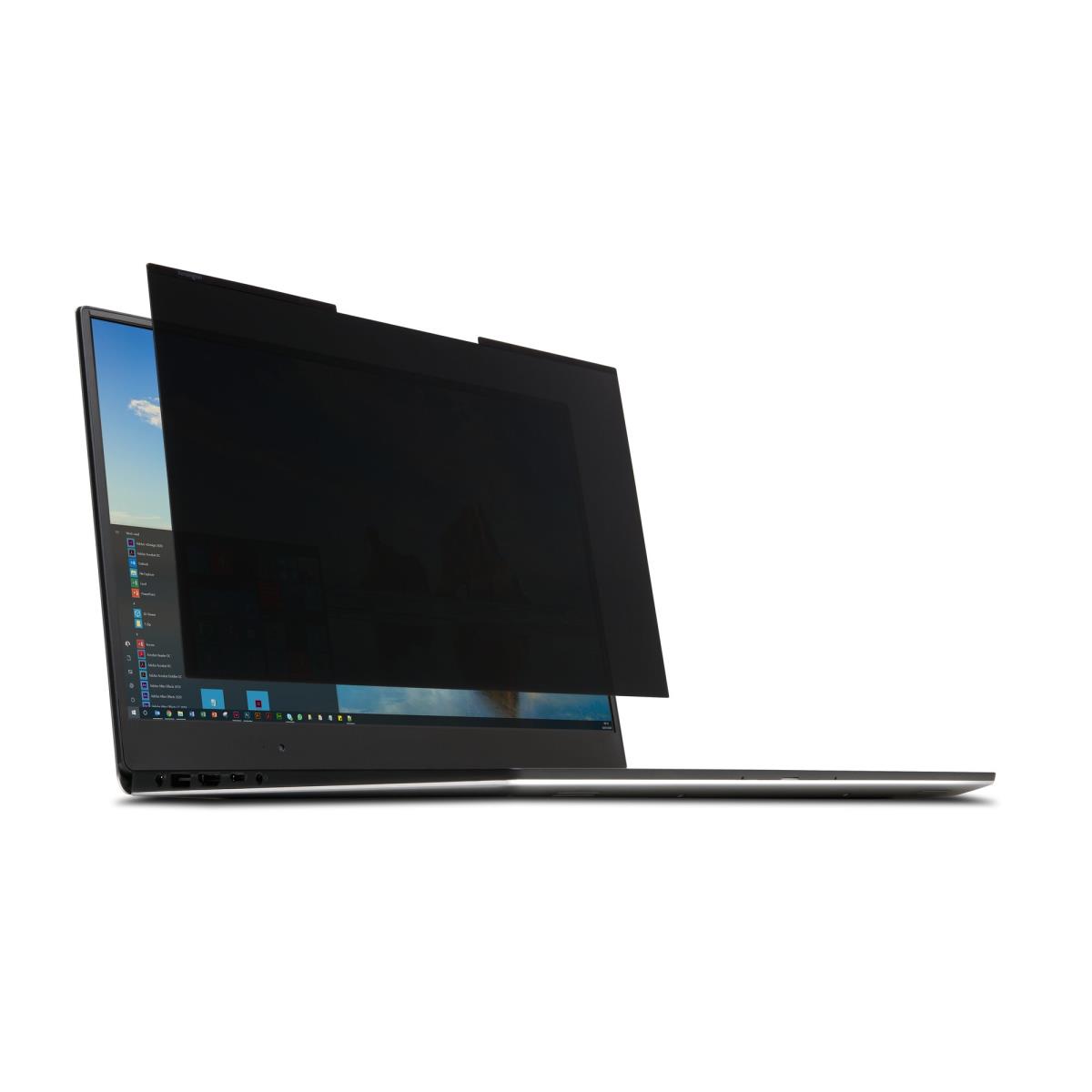 MagPro Privacy Screen for 15.6IN 16:9