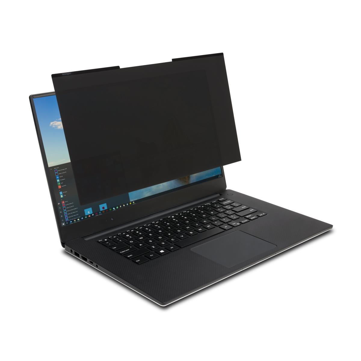 MagPro Privacy Screen for 15.6IN 16:9