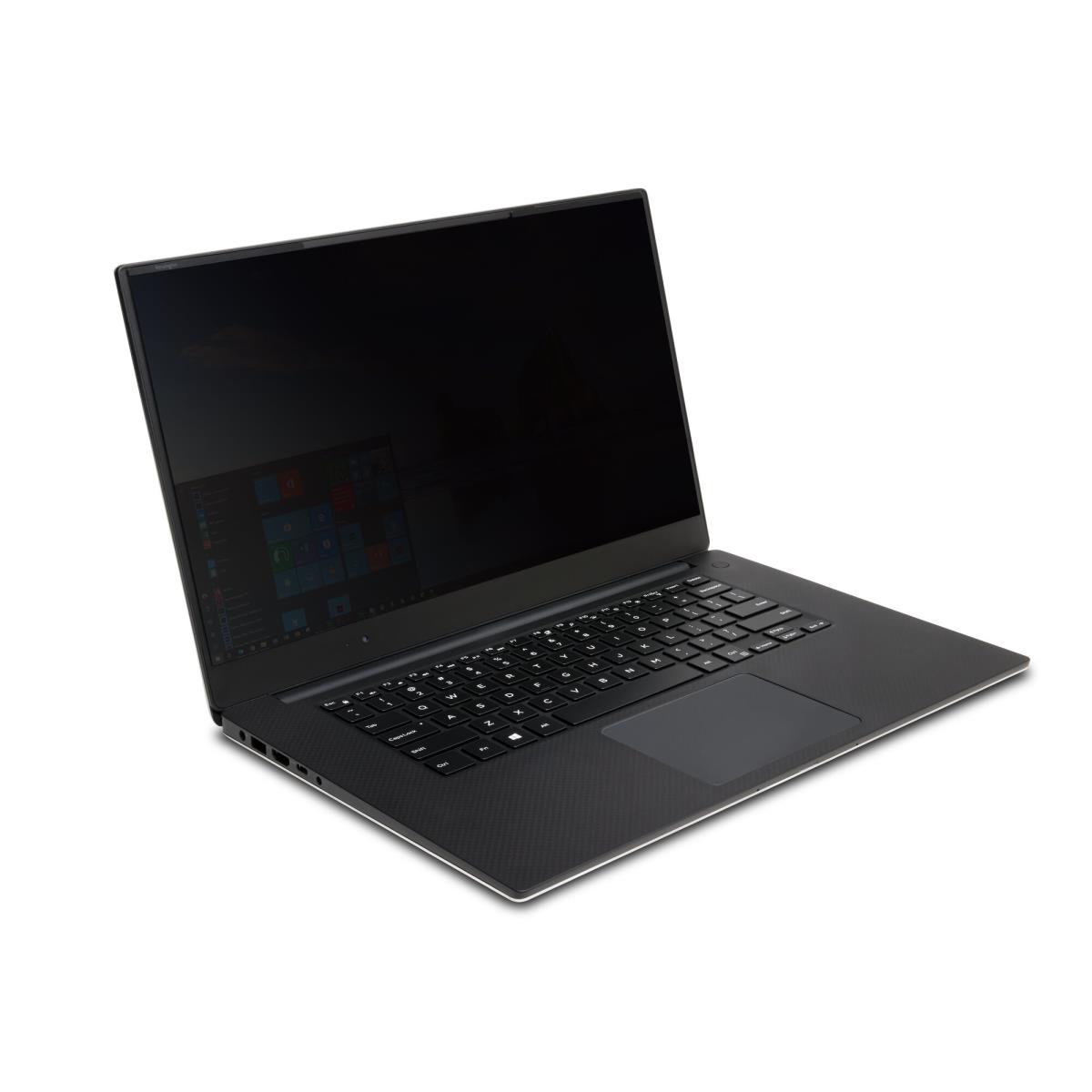 MagPro Privacy Screen for 15.6IN 16:9