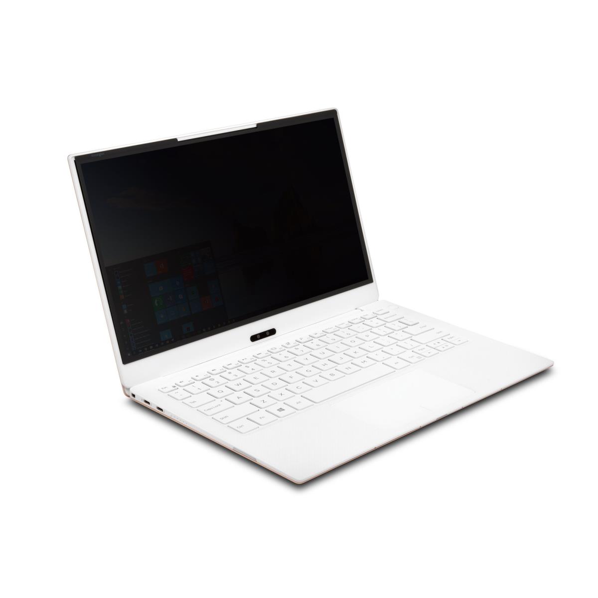 MagPro Privacy Screen for 15.6IN 16:9